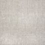 Sunbrella Chartres Silk outdoor fabric for patio furniture cushions and outdoor pillows
