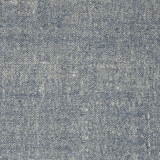 Sunbrella Chartres Storm outdoor fabric for patio furniture cushions and outdoor pillows