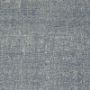 Sunbrella Chartres Storm outdoor fabric for patio furniture cushions and outdoor pillows