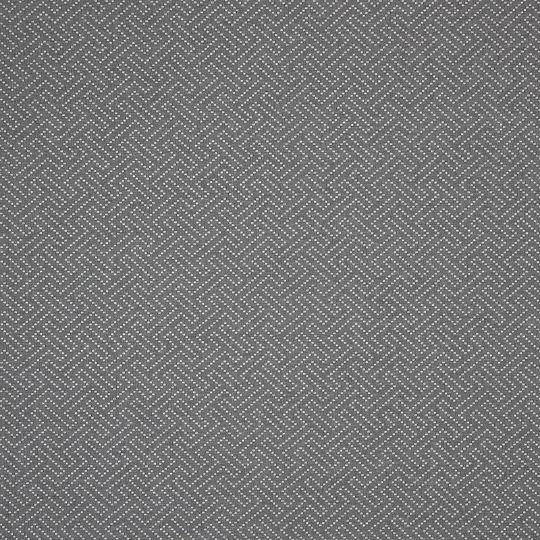 Sunbrella Crete Stone outdoor fabric for patio furniture cushions and outdoor pillows