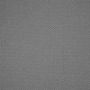 Sunbrella Crete Stone outdoor fabric for patio furniture cushions and outdoor pillows