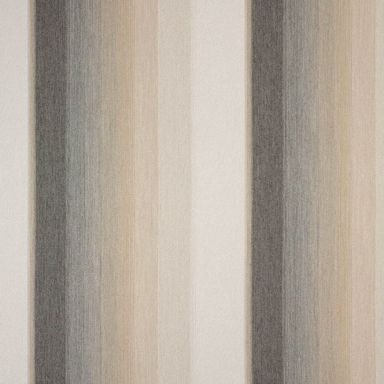 Sunbrella Dip Dye Chickadee outdoor fabric for patio furniture cushions and outdoor pillows