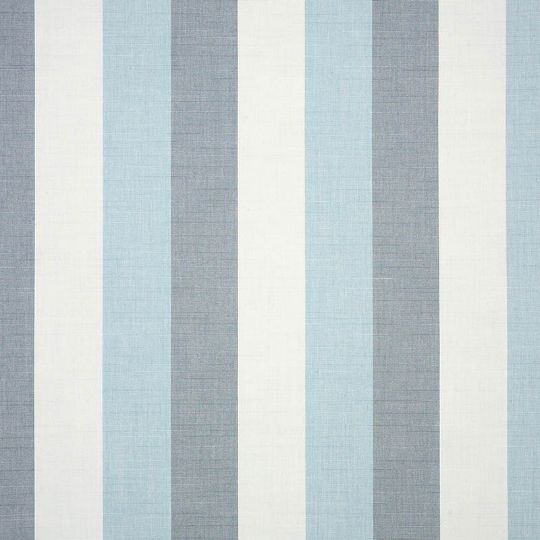 Sunbrella Direction Dew outdoor fabric for patio furniture cushions and outdoor pillows
