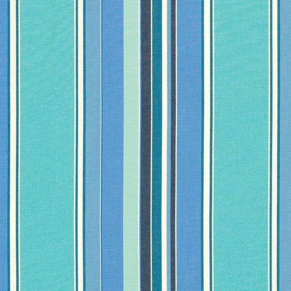 Sunbrella Dolce Oasis outdoor fabric for patio furniture cushions and outdoor pillows