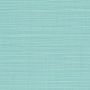 Sunbrella Dupione Celeste outdoor fabric for patio furniture cushions and outdoor pillows