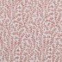 Sunbrella Eberly Clay outdoor fabric for patio furniture cushions and outdoor pillows