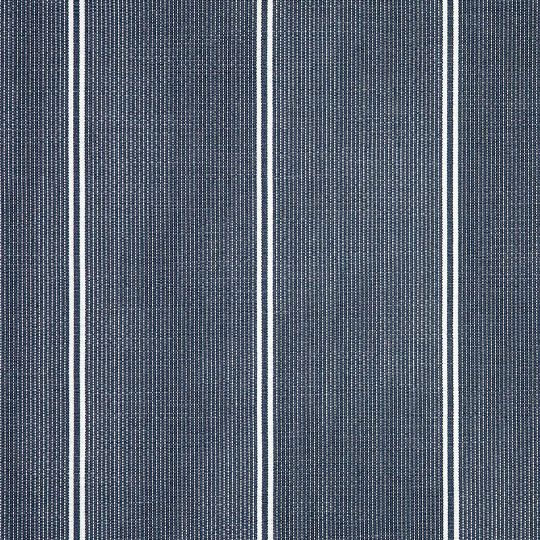 Sunbrella Equal Ink outdoor fabric for patio furniture cushions and outdoor pillows