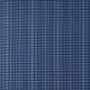 Sunbrella Esti Marine outdoor fabric for patio furniture cushions and outdoor pillows