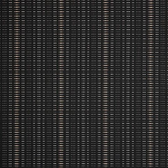 Sunbrella Esti Onyx outdoor fabric for patio furniture cushions and outdoor pillows