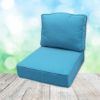 Sunbrella Outdoor Patio Furniture Replacement Cushions