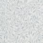 Sunbrella Exquisite Mist outdoor fabric for patio furniture cushions and outdoor pillows