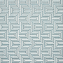 Sunbrella Figure Twilight outdoor fabric for patio furniture cushions and outdoor pillows
