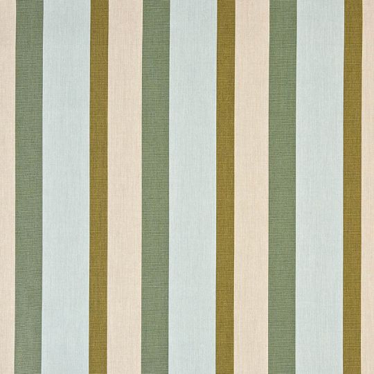 Sunbrella Gateway Aloe outdoor fabric for patio furniture cushions and outdoor pillows