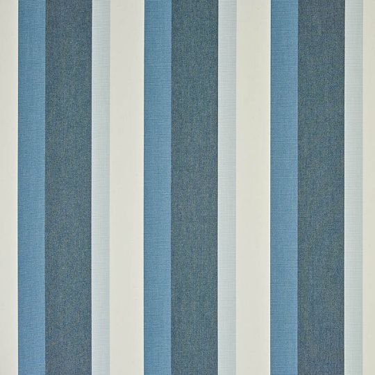 Sunbrella Gateway Coast outdoor fabric for patio furniture cushions and outdoor pillows