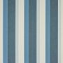 Sunbrella Gateway Coast outdoor fabric for patio furniture cushions and outdoor pillows