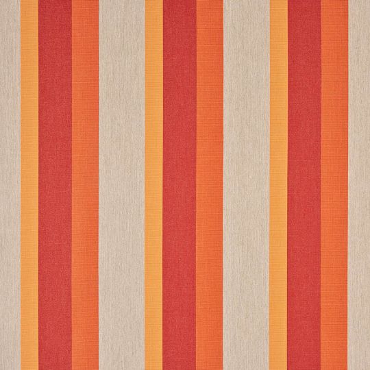 Sunbrella Gateway Tamale outdoor fabric for patio furniture cushions and outdoor pillows