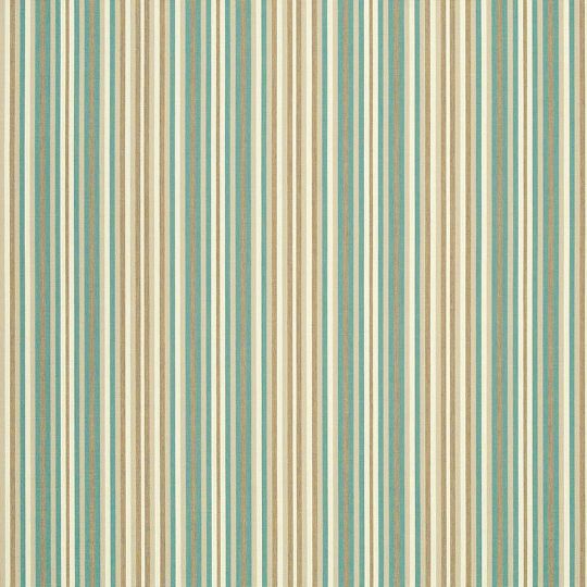 Sunbrella Gavin Mist outdoor fabric for patio furniture cushions and outdoor pillows