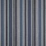 Sunbrella Glimpse Denim outdoor fabric for patio furniture cushions and outdoor pillows