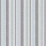 Sunbrella Glimpse Storm outdoor fabric for patio furniture cushions and outdoor pillows