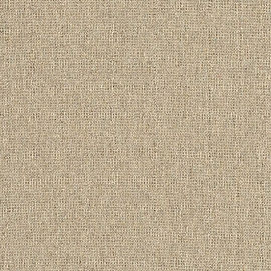 Sunbrella Heritage Ashe outdoor fabric for patio furniture cushions and outdoor pillows