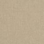 Sunbrella Heritage Ashe outdoor fabric for patio furniture cushions and outdoor pillows