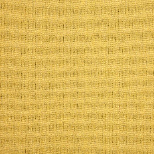 Sunbrella Heritage Dijon outdoor fabric for patio furniture cushions and outdoor pillows