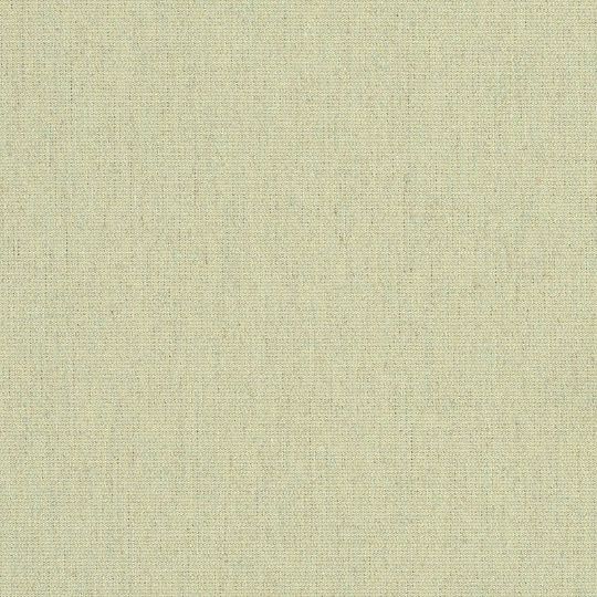 Sunbrella Heritage Moss outdoor fabric for patio furniture cushions and outdoor pillows