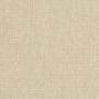 Sunbrella Heritage Papyrus outdoor fabric for patio furniture cushions and outdoor pillows