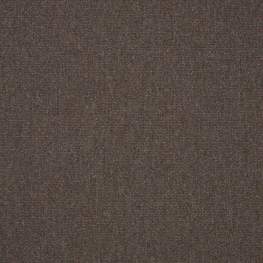 Sunbrella Heritage Sable outdoor fabric for patio furniture cushions and outdoor pillows