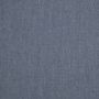 Sunbrella Heritage Sky outdoor fabric for patio furniture cushions and outdoor pillows
