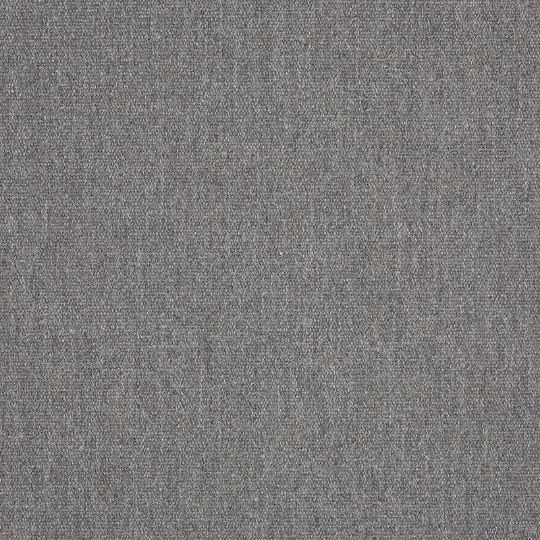 Sunbrella Heritage Slate outdoor fabric for patio furniture cushions and outdoor pillows