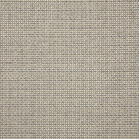 Sunbrella Hybrid Smoke outdoor fabric for patio furniture cushions and outdoor pillows