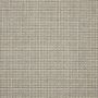 Sunbrella Hybrid Smoke outdoor fabric for patio furniture cushions and outdoor pillows