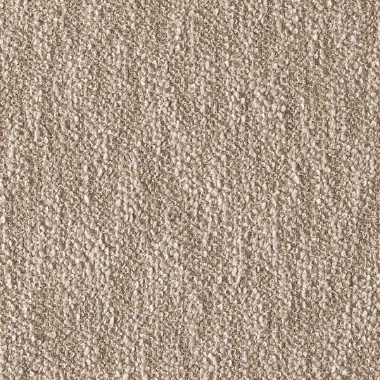Sunbrella  Improve Dune outdoor fabric for patio furniture cushions and outdoor pillows