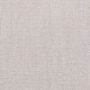 Sunbrella Kismet Flax outdoor fabric for patio furniture cushions and outdoor pillows
