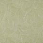 Sunbrella Leaf Structure Aloe outdoor fabric for patio furniture cushions and outdoor pillows