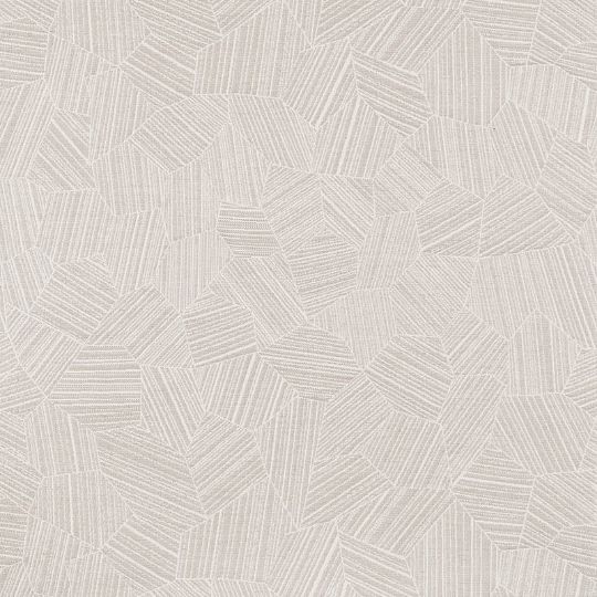 Sunbrella Leaf Structure Cloud outdoor fabric for patio furniture cushions and outdoor pillows