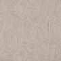 Sunbrella Leaf Structure Sand outdoor fabric for patio furniture cushions and outdoor pillows