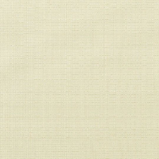 Sunbrella Linen Canvas outdoor fabric for patio furniture cushions and outdoor pillows