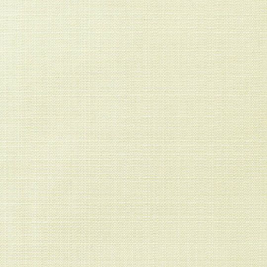 Sunbrella Linen Natural outdoor fabric for patio furniture cushions and outdoor pillows