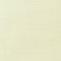Sunbrella Linen Natural outdoor fabric for patio furniture cushions and outdoor pillows