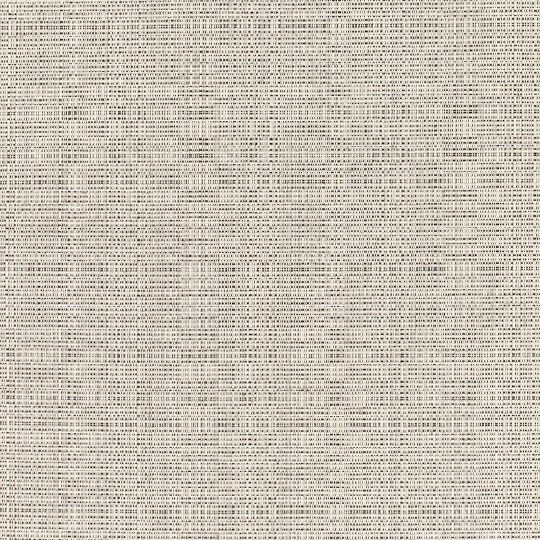 Sunbrella Linen Silver outdoor fabric for patio furniture cushions and outdoor pillows