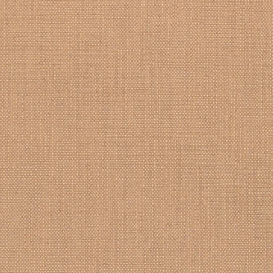 Sunbrella Linville Camel outdoor fabric for patio furniture cushions and outdoor pillows
