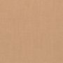 Sunbrella Linville Camel outdoor fabric for patio furniture cushions and outdoor pillows