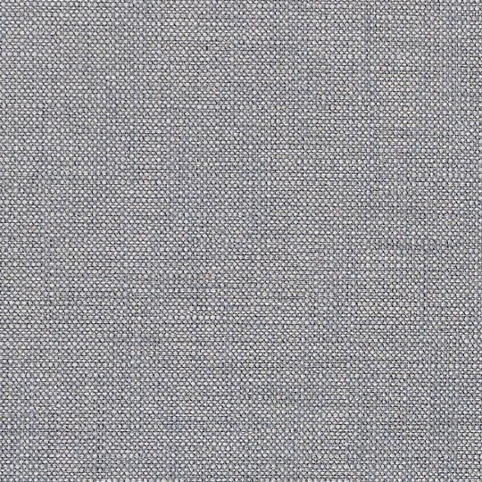 Sunbrella Linville Denim outdoor fabric for patio furniture cushions and outdoor pillows