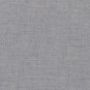 Sunbrella Linville Denim outdoor fabric for patio furniture cushions and outdoor pillows