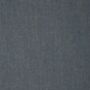 Sunbrella Linville Indigo outdoor fabric for patio furniture cushions and outdoor pillows