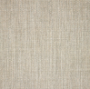 Sunbrella Linville Oyster outdoor fabric for patio furniture cushions and outdoor pillows
