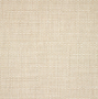 Sunbrella Linville Parchment outdoor fabric for patio furniture cushions and outdoor pillows