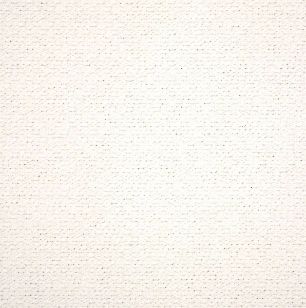 Sunbrella Litchfield Snow outdoor fabric for patio furniture cushions and outdoor pillows